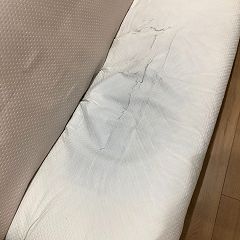 52位のイメージ