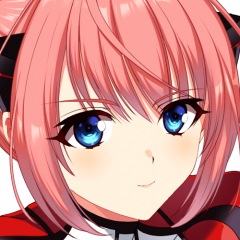 夢幻劇場 個人創作ブログ イラスト 小説 漫画 他 人気ブログランキング