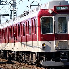 34位のイメージ