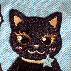 102位のイメージ