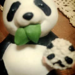 67位のイメージ