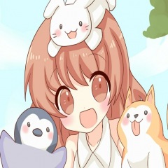 138位のイメージ