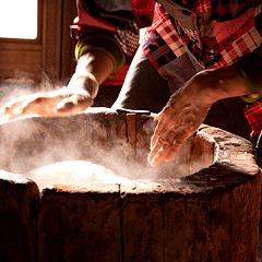 97位のイメージ