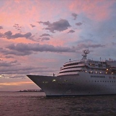 20位のイメージ