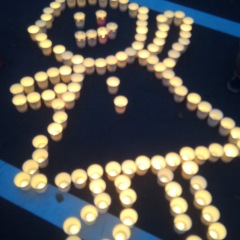 11位のイメージ