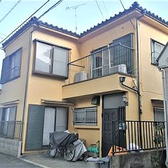 98位のイメージ