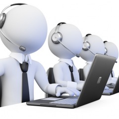 113位のイメージ