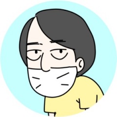 15位のイメージ