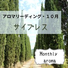 118位のイメージ