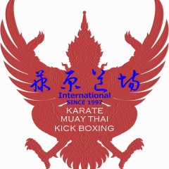 52位のイメージ