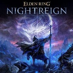 128位のイメージ