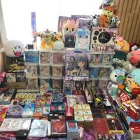 17位のイメージ