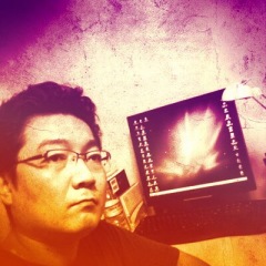 62位のイメージ