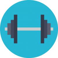 29位のイメージ