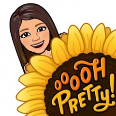 106位のイメージ