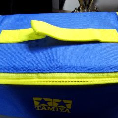 39位のイメージ