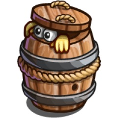 41位のイメージ