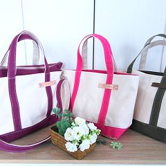 18位のイメージ