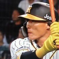 63位のイメージ