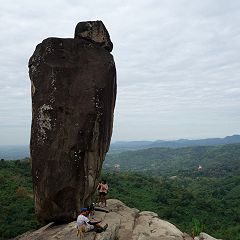 25位のイメージ