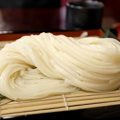 10位のイメージ