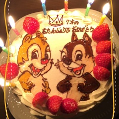 72位のイメージ