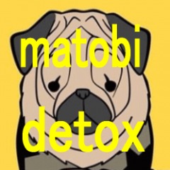 24位のイメージ