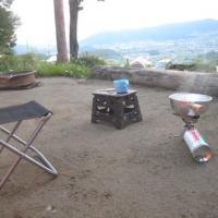 135位のイメージ