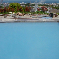 15位のイメージ