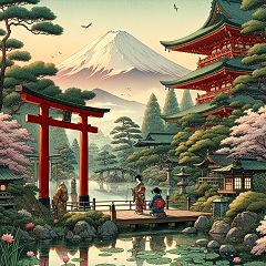 358位のイメージ