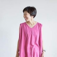 89位のイメージ