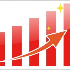 88位のイメージ