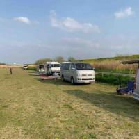 98位のイメージ