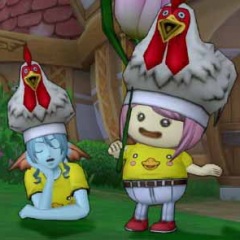 105位のイメージ