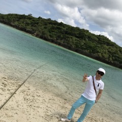 109位のイメージ