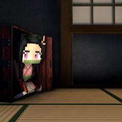 21位のイメージ