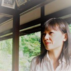 234位のイメージ