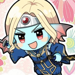 168位のイメージ