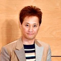 85位のイメージ