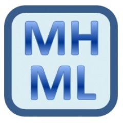 101位のイメージ