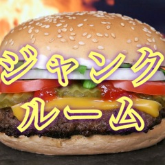 22位のイメージ