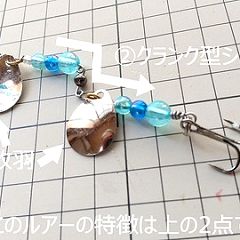 14位のイメージ