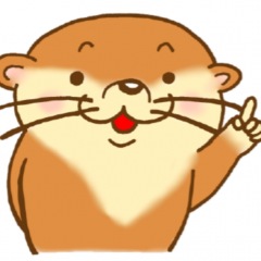 10位のイメージ