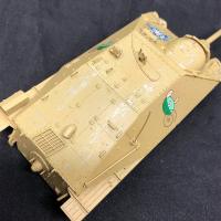 203位のイメージ