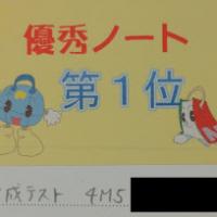 102位のイメージ