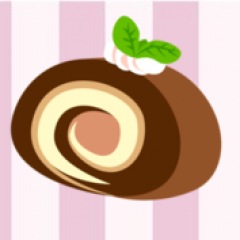 72位のイメージ