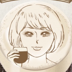 20位のイメージ