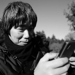 99位のイメージ