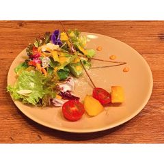 30位のイメージ