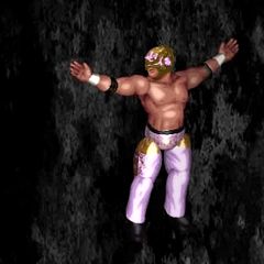 126位のイメージ